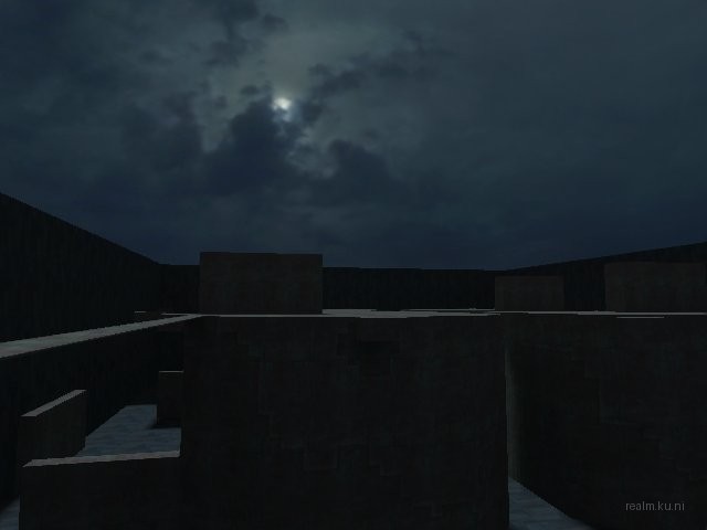 fy_future_bright thumb 18