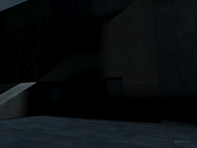 fy_future_finaledit for css screenshot