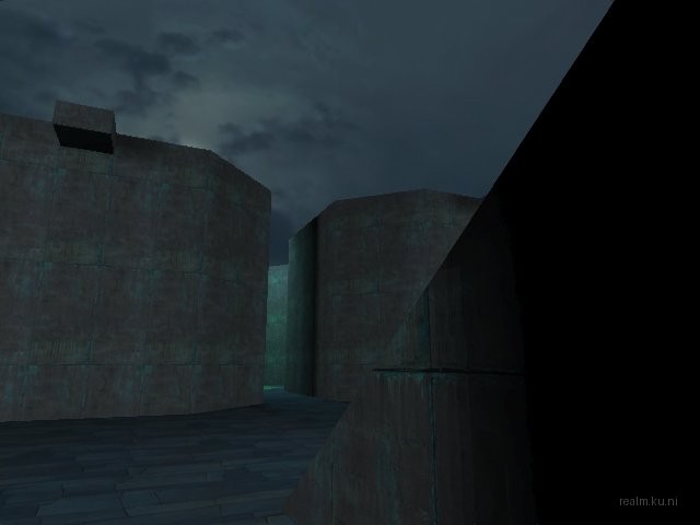 fy_future_finaledit thumb 2