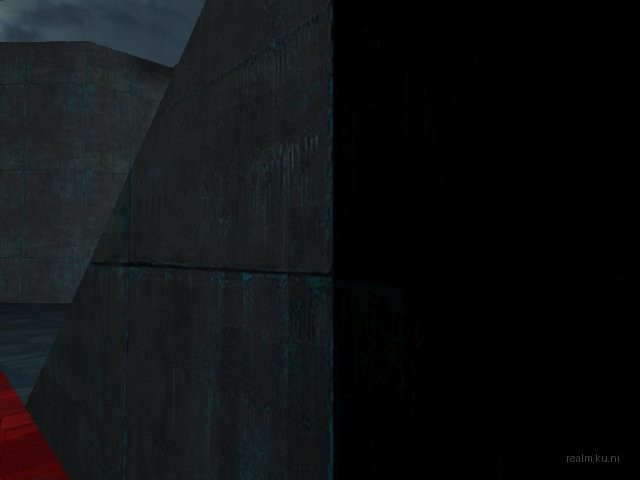 fy_future_finaledit thumb 8