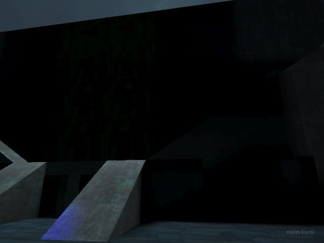 fy_future_finaledit thumb 4