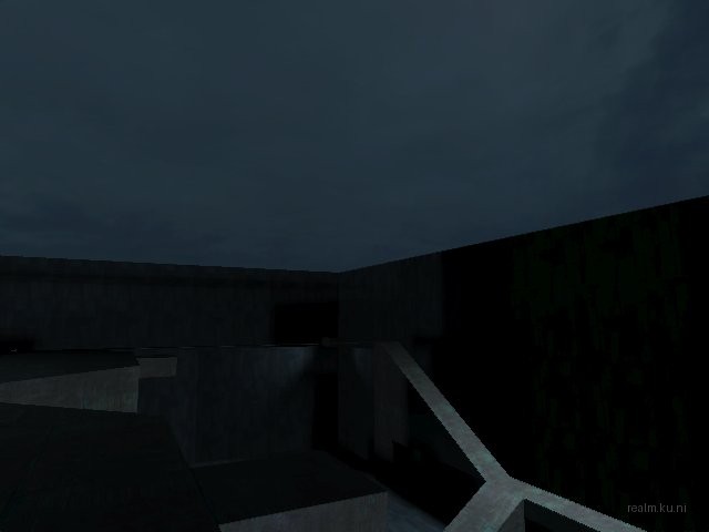 fy_future_finaledit thumb 11