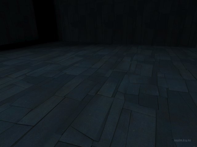 fy_future_finaledit thumb 3