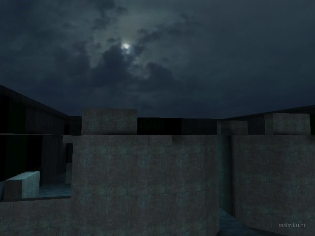 fy_future_finaledit thumb 16