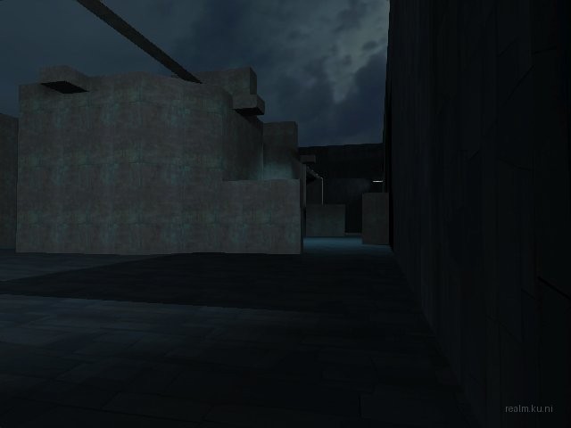 fy_future_finaledit thumb 18