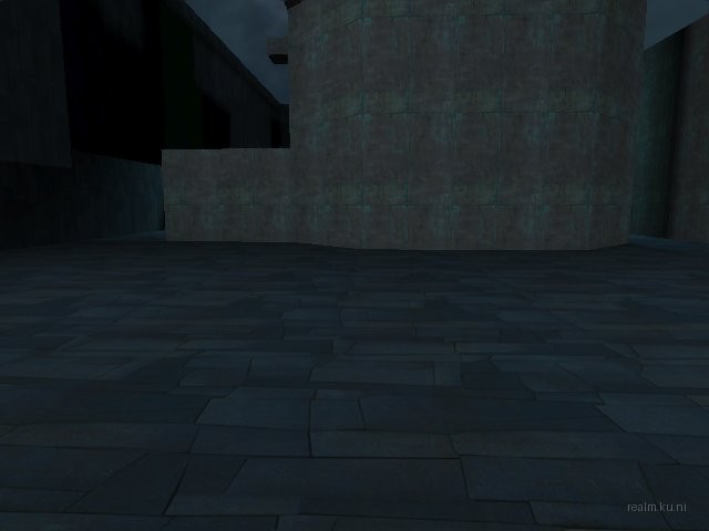fy_future_finaledit thumb 9