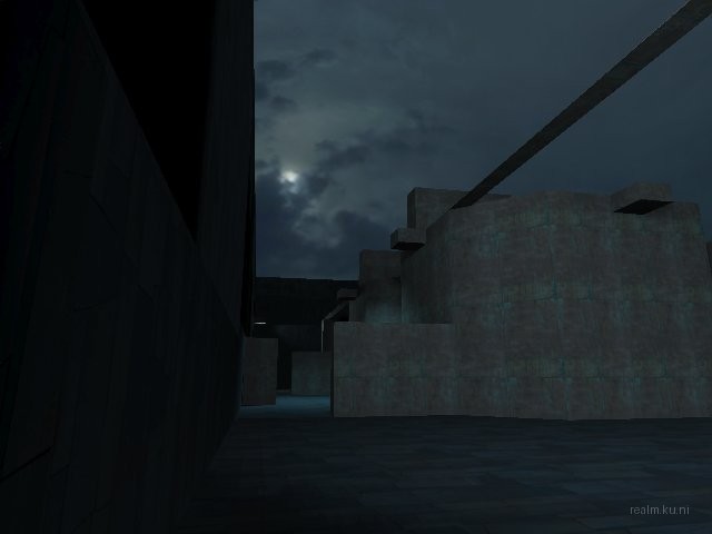 fy_future_finaledit thumb 13