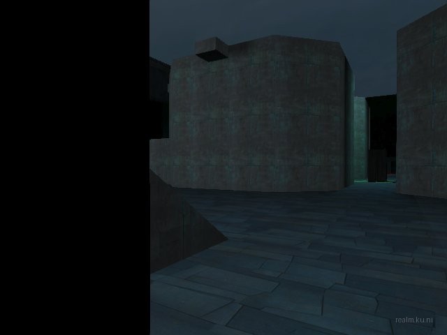 fy_future_finaledit thumb 7