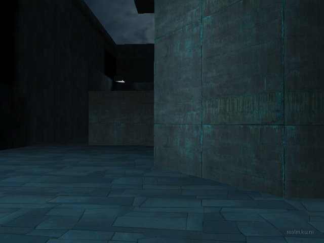 fy_future_finaledit thumb 10
