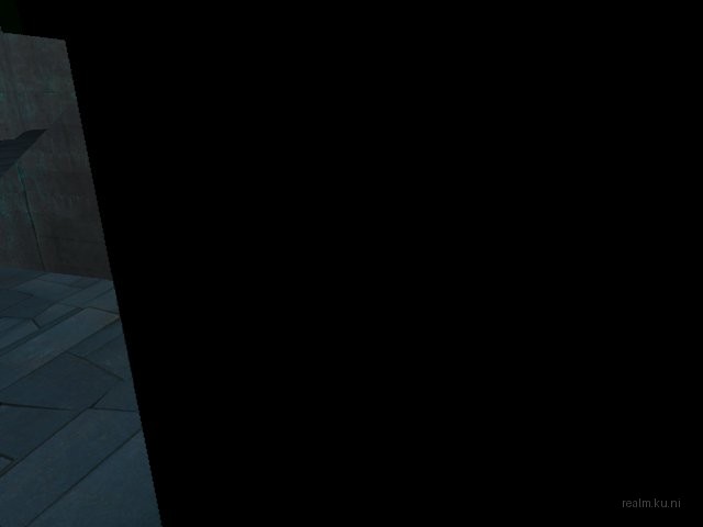 fy_future_finaledit thumb 19