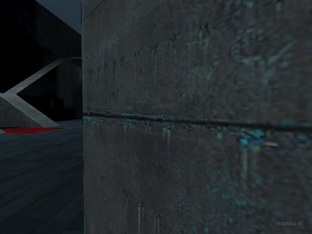 fy_future_finaledit thumb 21