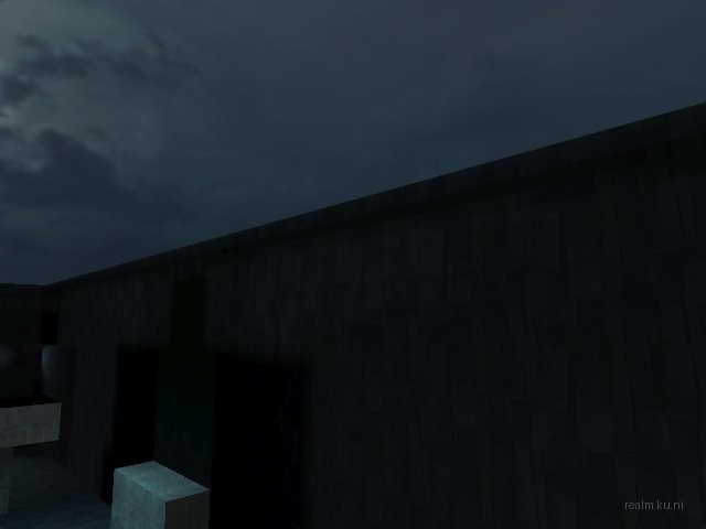 fy_future_finaledit thumb 5