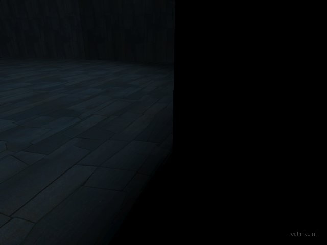 fy_future_finaledit thumb 15