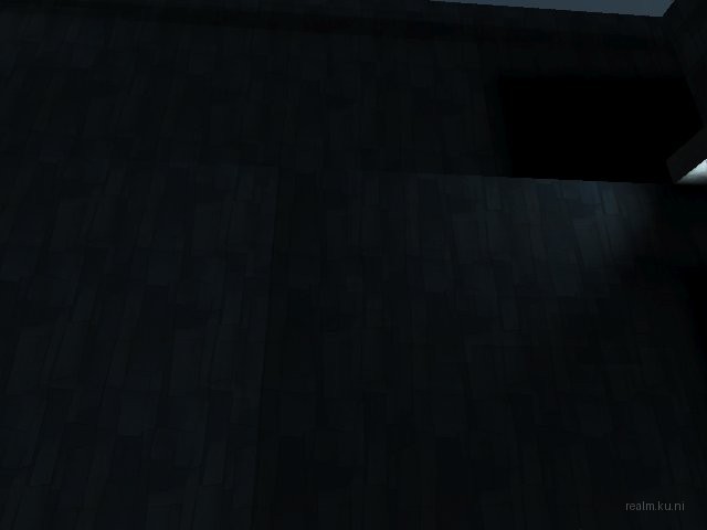 fy_future_finaledit thumb 12
