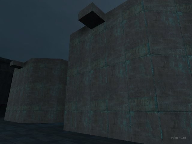 fy_future_finaledit thumb 17