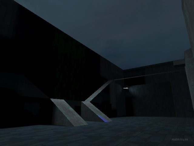 fy_future_finaledit thumb 6
