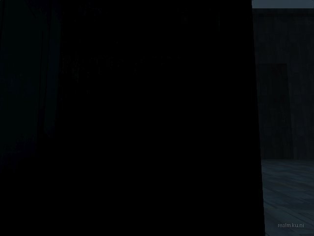 fy_future_finaledit thumb 20
