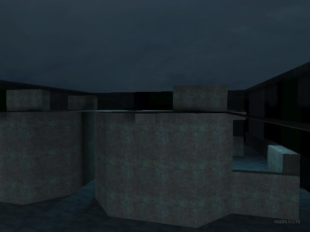 fy_future_finaledit thumb 14