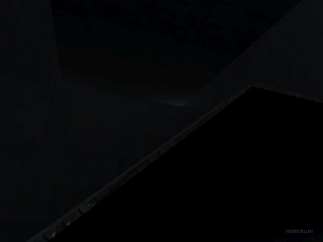 fy_future_v3 for css screenshot