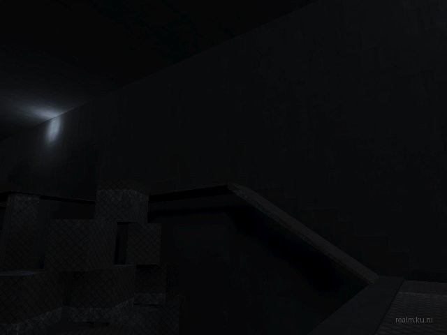 fy_future_v3 thumb 15