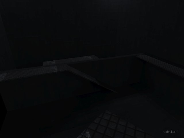fy_future_v3 thumb 16