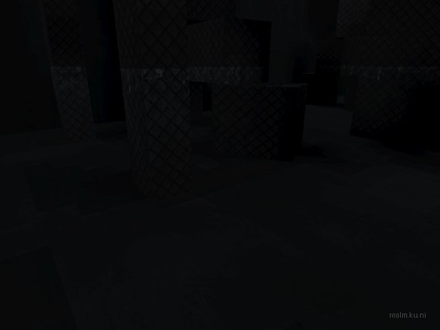 fy_future_v3 thumb 6