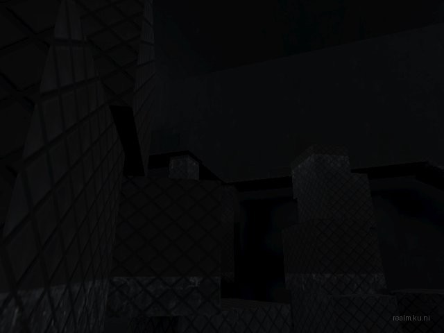 fy_future_v3 thumb 10