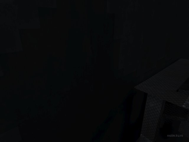 fy_future_v3 thumb 17