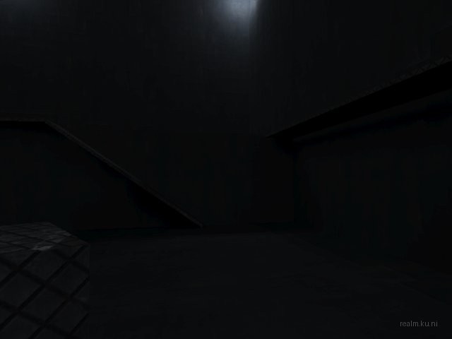 fy_future_v3 thumb 12