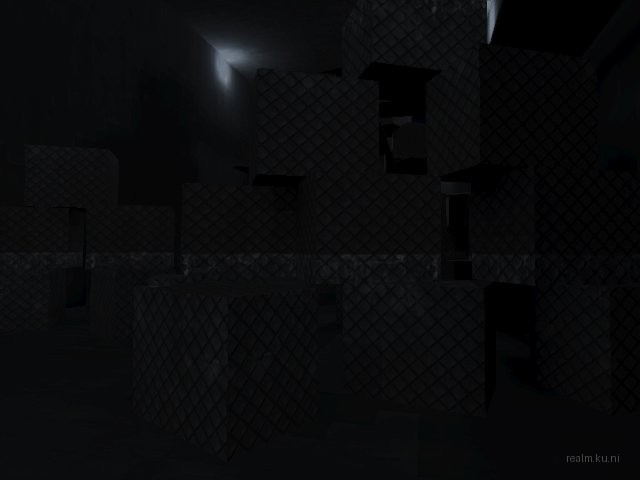 fy_future_v3 thumb 19