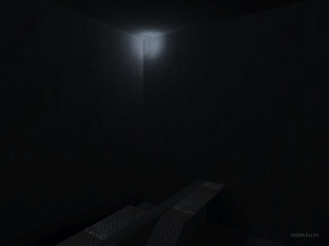 fy_future_v3 thumb 13