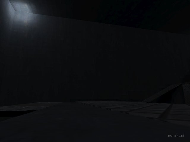 fy_future_v3 thumb 8