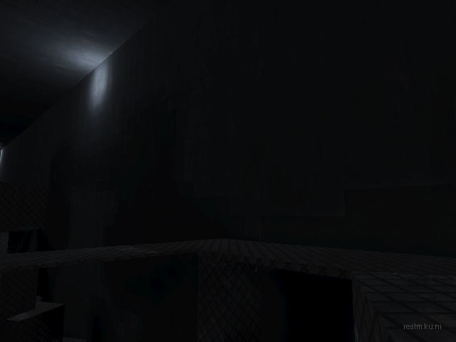 fy_future_v3 thumb 22