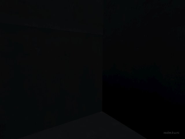 fy_future_v3 thumb 4