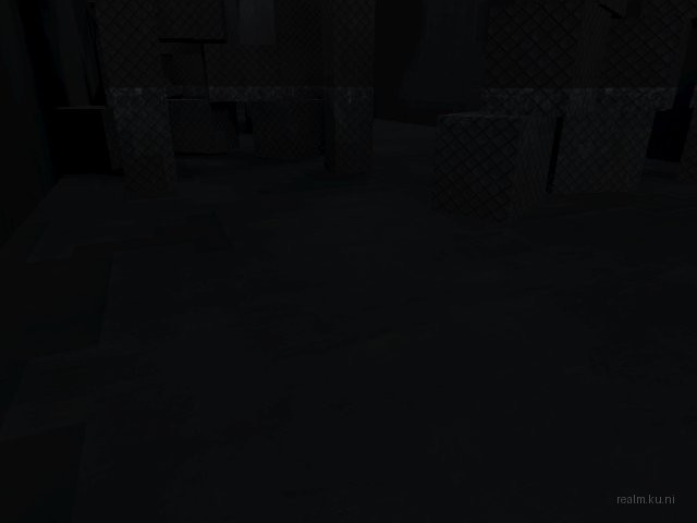 fy_future_v3 thumb 21