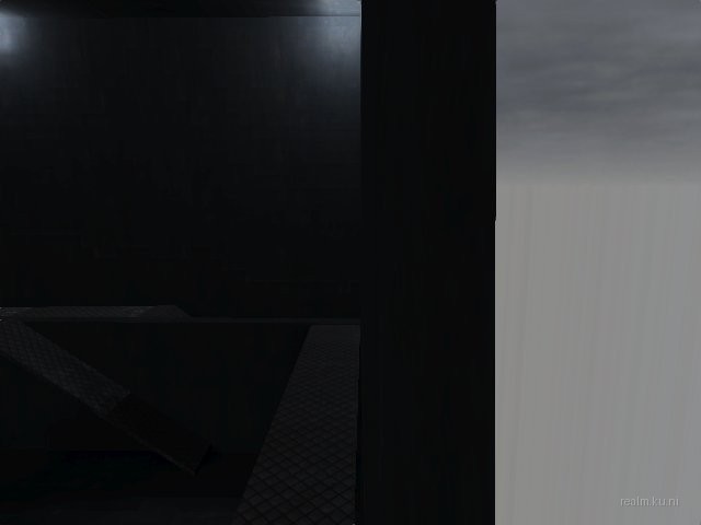 fy_future_v3 thumb 18