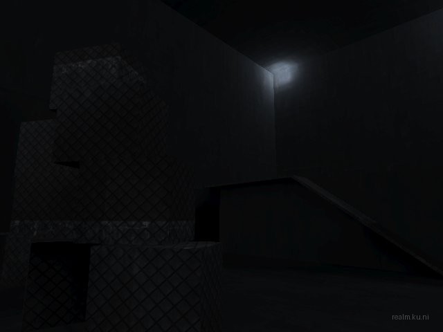 fy_future_v3 thumb 3