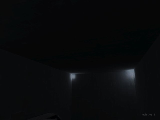 fy_future_v3 thumb 14