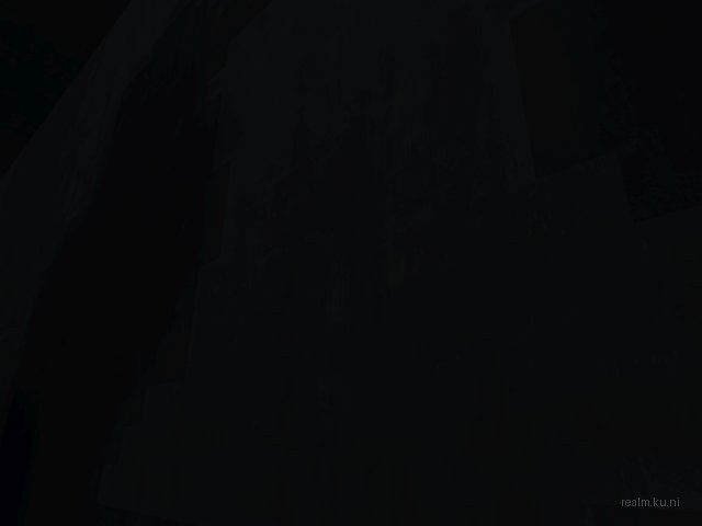fy_future_v3 thumb 23