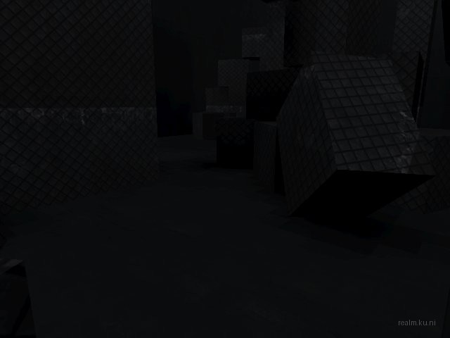 fy_future_v3 thumb 11