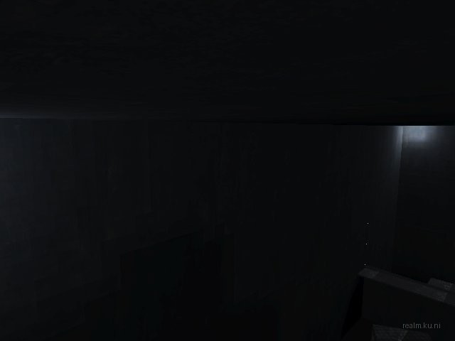 fy_future_v3 thumb 2