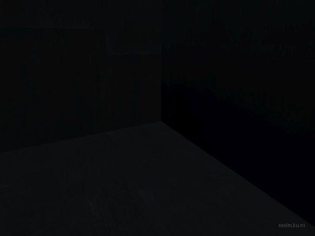fy_future_v3 thumb 9