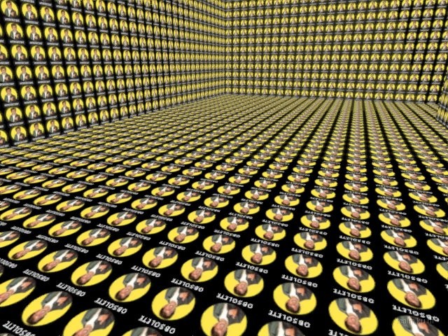 fy_fuuntoon thumb 12