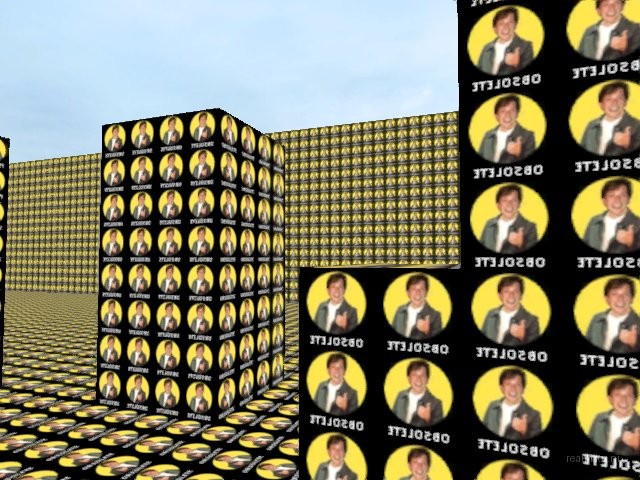 fy_fuuntoon thumb 15