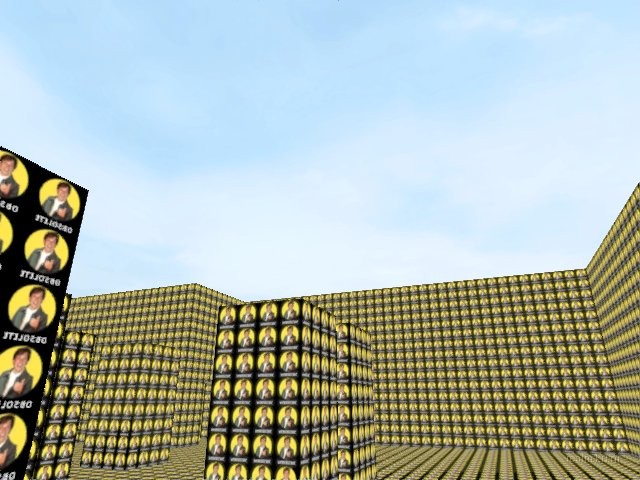 fy_fuuntoon thumb 3
