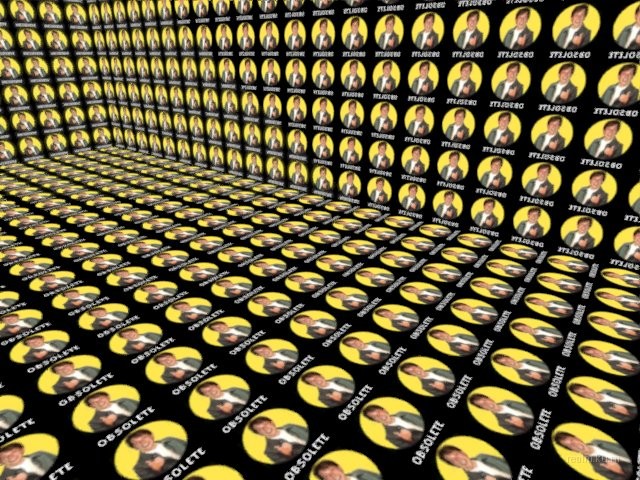 fy_fuuntoon thumb 7