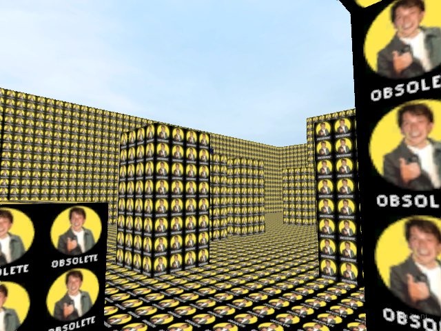 fy_fuuntoon thumb 21