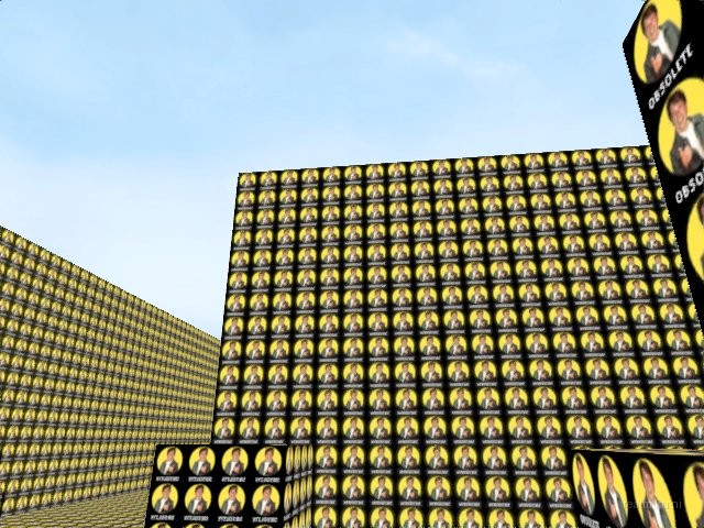 fy_fuuntoon thumb 18