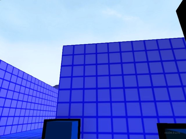 fy_fuuntoon_v2 for css screenshot