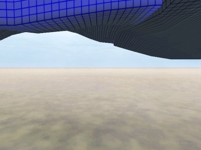 fy_fuuntoon_v2 thumb 6